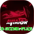 t20 score Official v5.7.5