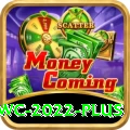 t20 wc 2022 Casino Royal v5.8.3