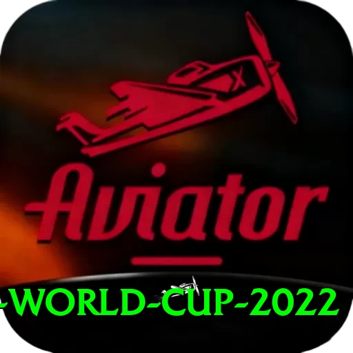 t20 world cup 2022 Premium Edition v1.0.2 - 2