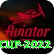 t20 world cup 2022 Premium Edition v1.0.2