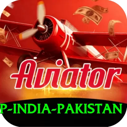 t20 world cup india pakistan Premium Edition v1.2.1 - 2