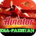 t20 world cup india pakistan Premium Edition v1.2.1