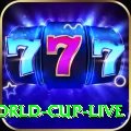 t20 world cup live Premium v5.4.1