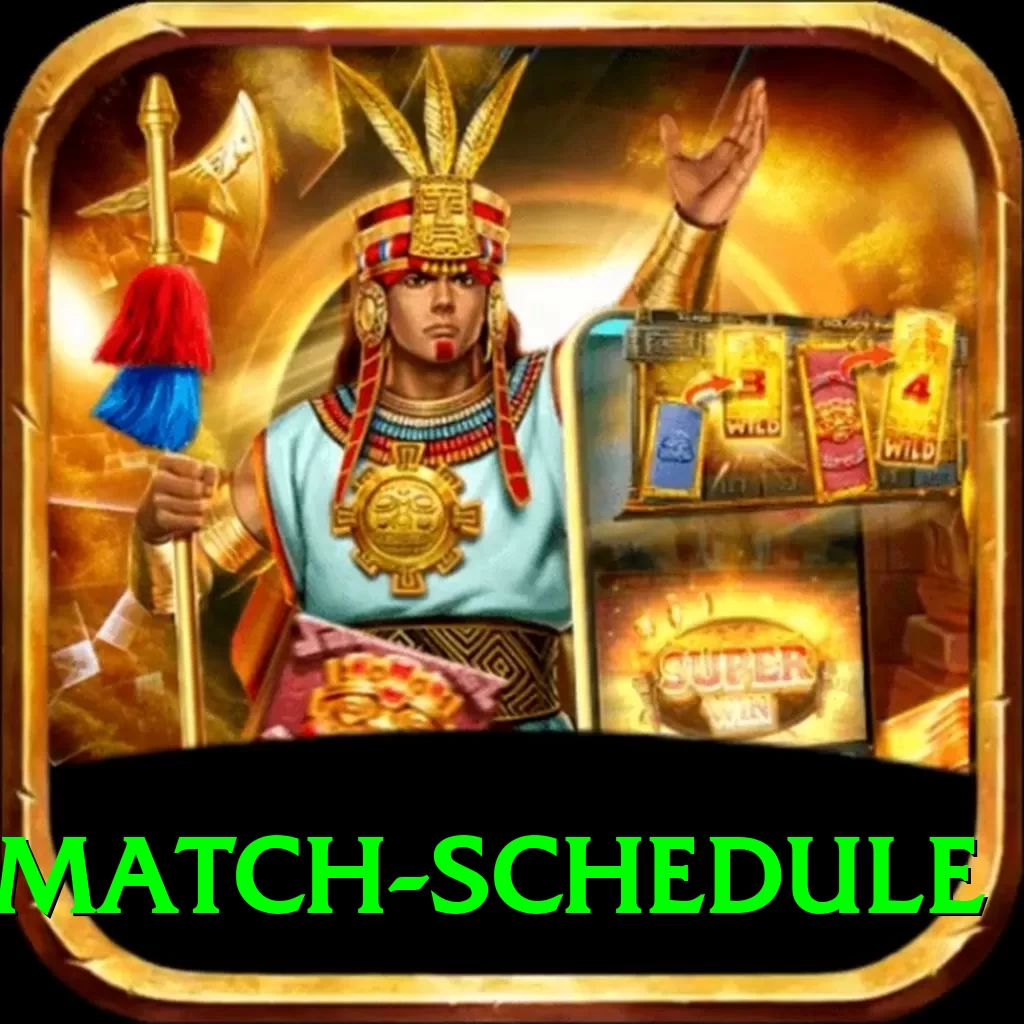 t20 world cup match schedule Gold Pro v4.5.9 - 2