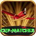 t20 world cup matches Plus Edition v2.0.1
