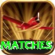t20 world cup matches Plus Edition v2.0.1