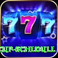t20 world cup schedule Pro v1.6.1