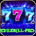 t20 world cup schedule Gaming Super v4.6.3