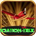 taan association trek Apps (Tools & Injectors) Gold v4.9.4