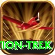 taan association trek Apps (Tools & Injectors) Gold v4.9.4