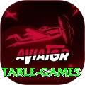 table games Pro1 v2.8.6