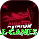 table games Pro1 v2.8.6