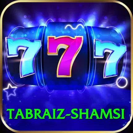 tabraiz shamsi Apps (Tools & Injectors) Gold v4.4.3 - 2