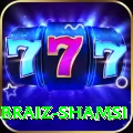 tabraiz shamsi Apps (Tools & Injectors) Gold v4.4.3