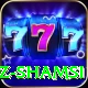 tabraiz shamsi Apps (Tools & Injectors) Gold v4.4.3