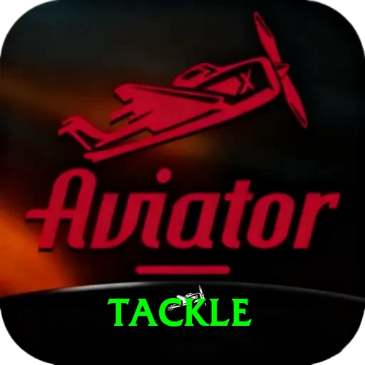 tackle VIP Pro v1.5.9 - 2