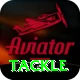tackle VIP Pro v1.5.9