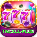 tackle Slot Machine Extreme