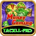 tackle - Gaming Mega