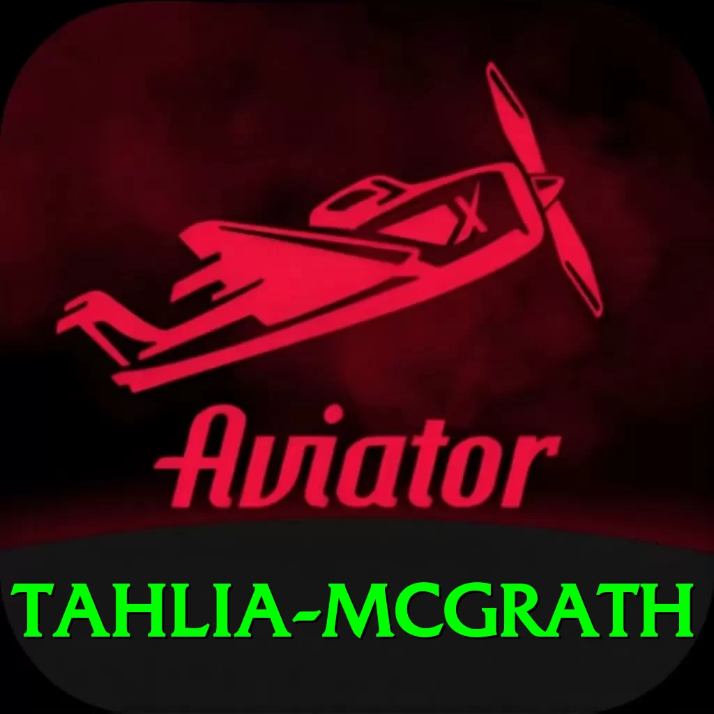 tahlia mcgrath Games (Casino & Earning) Deluxe v5.4.2 - 2