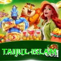 taijul islam Apps (Tools & Injectors) Deluxe v5.7.1