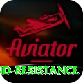 tail end resistance Master v4.0.3