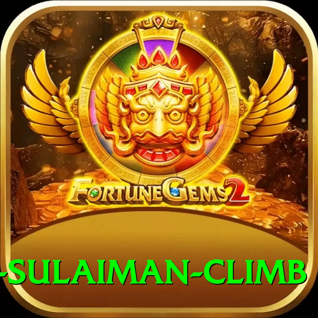 takht e sulaiman climb Pro Edition v3.1.5 - 2
