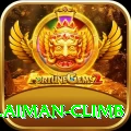 takht e sulaiman climb Pro Edition v3.1.5