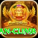 takht e sulaiman climb Pro Edition v3.1.5