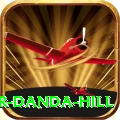 talchor danda hill Premium v3.3.6