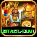 tamang heritage trail Pro Max v3.4.7