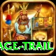 tamang heritage trail Pro Max v3.4.7