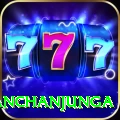 taplejung kanchanjunga Plus Pro v3.3.7