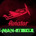target man striker Games (Casino & Earning) Master v3.2.3