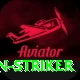 target man striker Games (Casino & Earning) Master v3.2.3