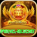 tatopani hot spring resort Deluxe v5.9.7