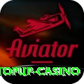 tcash topup casino Gold Edition v1.9.8