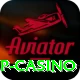 tcash topup casino Gold Edition v1.9.8