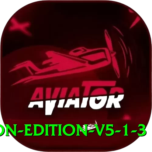 TD777 - Champion Edition v5.1.3 - 2
