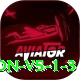 TD777 - Champion Edition v5.1.3