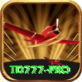 td777 Elite v5.8.2