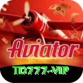 td777 Royal - Free Download