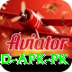 teen patti gold apk pk Pro Max v2.3.1