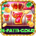teen patti gold VIP v1.0.8