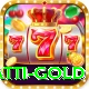 teen patti gold VIP v1.0.8