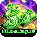 teer results Pro1 v5.1.3