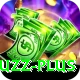 tekkabuzz Games (Casino & Earning) Elite v4.2.9