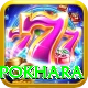 tennis club pokhara VIP Pro v3.6.0