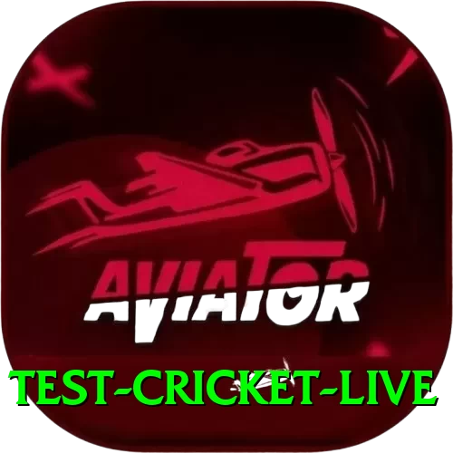 test cricket live Games (Casino & Earning) Pro v2.2.9 - 2