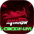 test cricket live Games (Casino & Earning) Pro v2.2.9